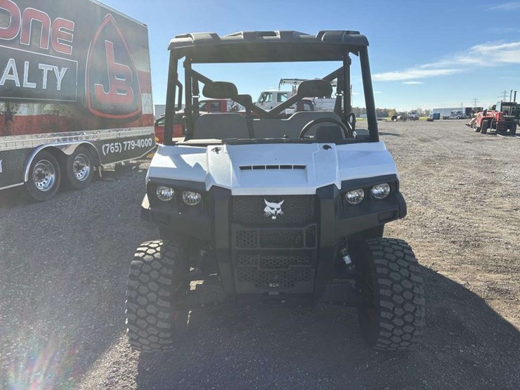 bobcat-uv34-image-16