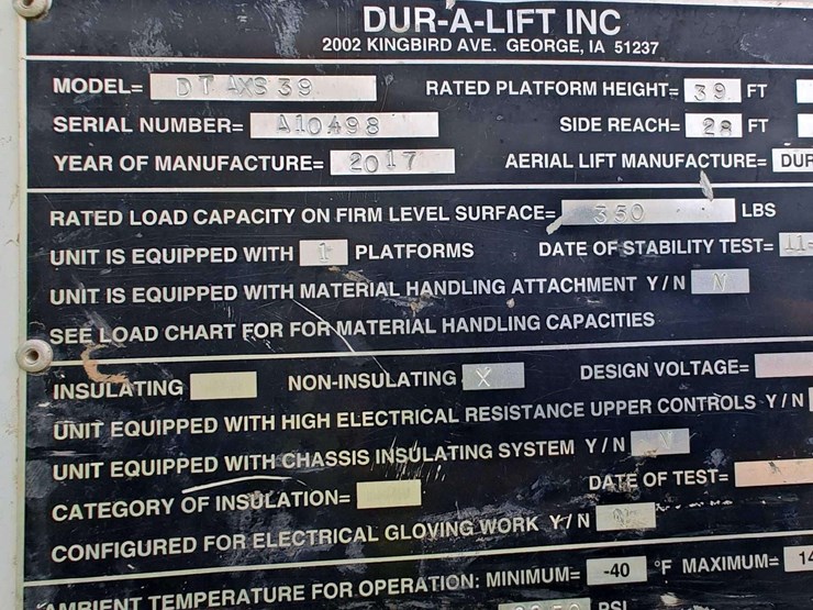 2017-ford-f550-image-48