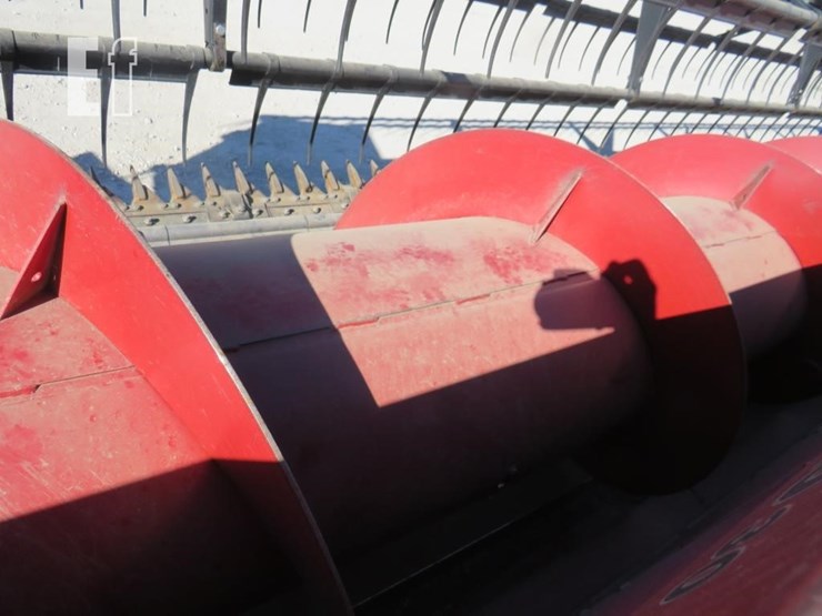 case-ih-3020-image-14