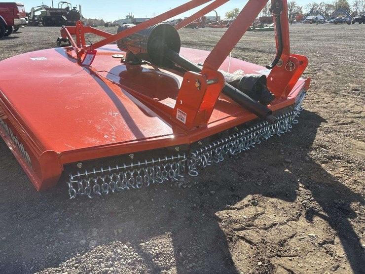 land-pride-rcf2072-image-9