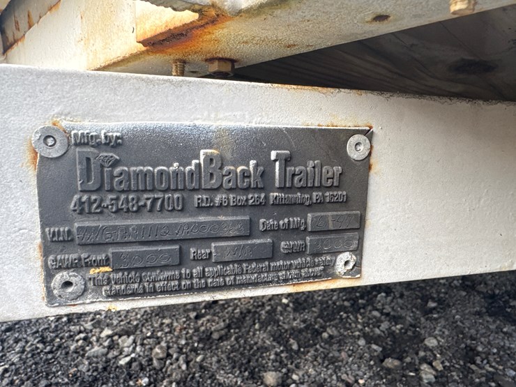 #131-•-1997-diamond-back-tilt-trailer-image-6