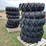 irrigation-pivot-tires-&-rims-image-7