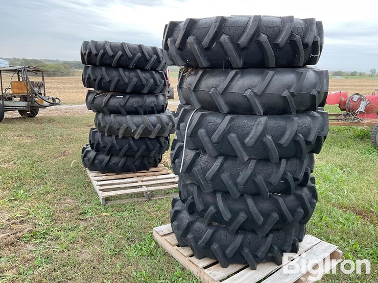 irrigation-pivot-tires-&-rims-image-7