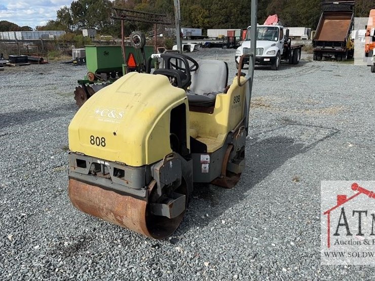wacker-smooth-roller-201-image-5