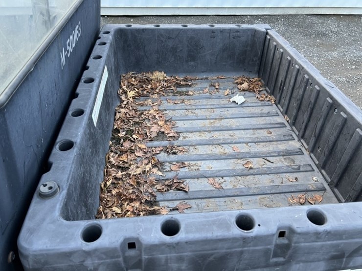 2010-polaris-ranger-ev-image-19