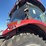 case-ih-puma-130-image-76