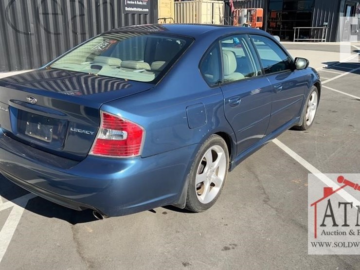 2007-subaru-legacy-image-4