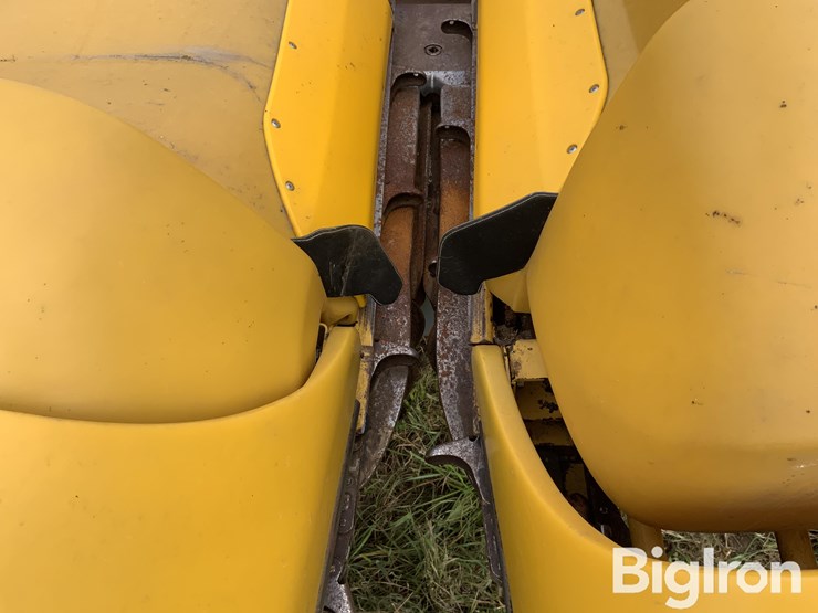 1999-new-holland-996-image-18