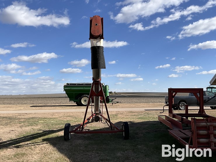 mayrath-10x32-image-2