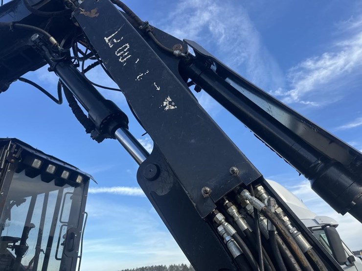 caterpillar-501-hd-image-20