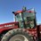 2011-case-ih-steiger-335-image-12
