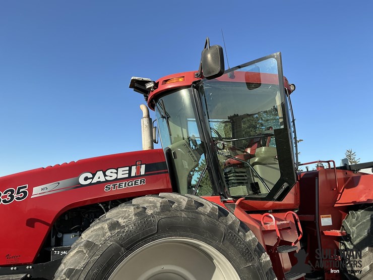 2011-case-ih-steiger-335-image-12