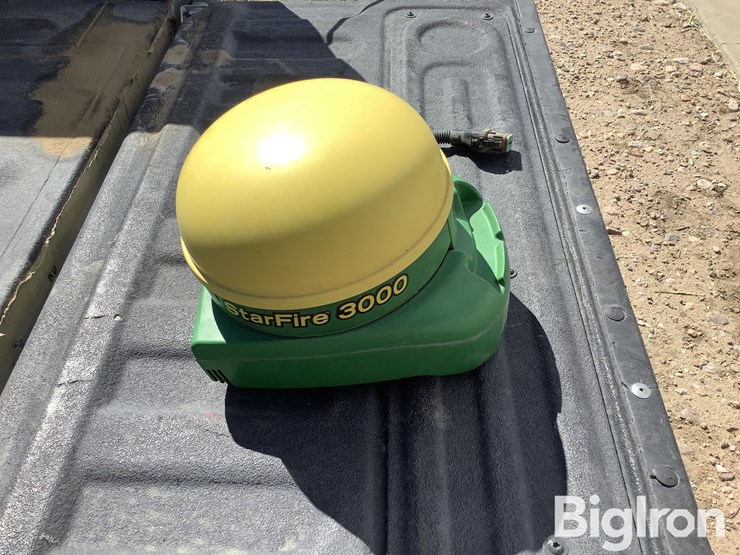 john-deere-starfire-3000-image-8