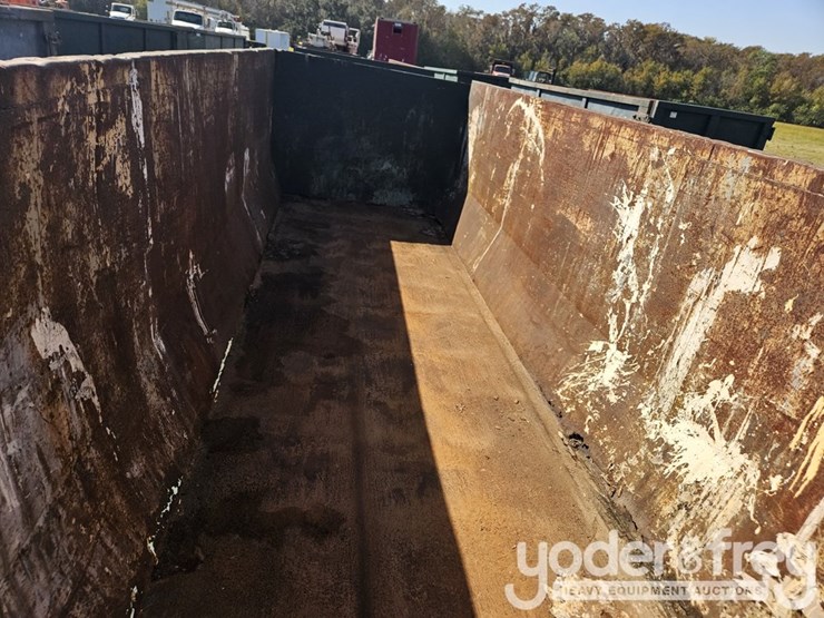 30yd-dumpster-image-5