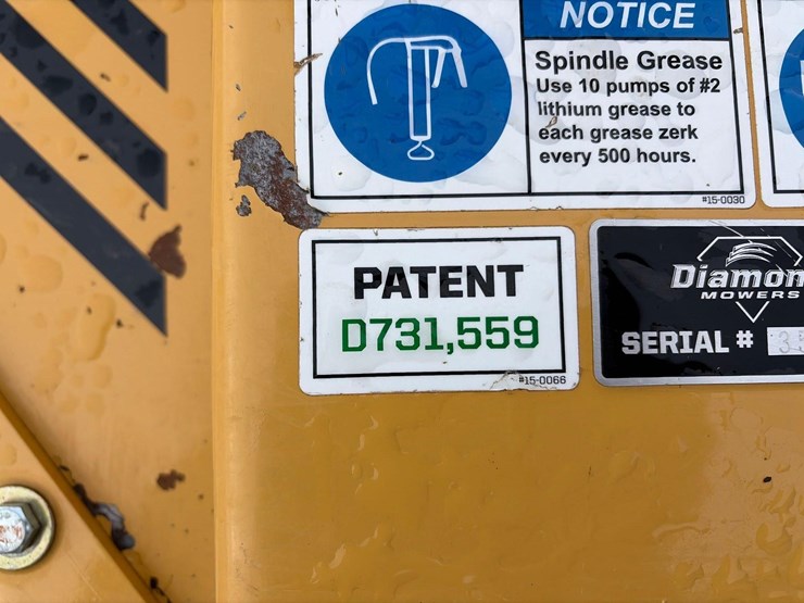 diamond-excavator-disc-mulcher-pro-x-attachment-image-9