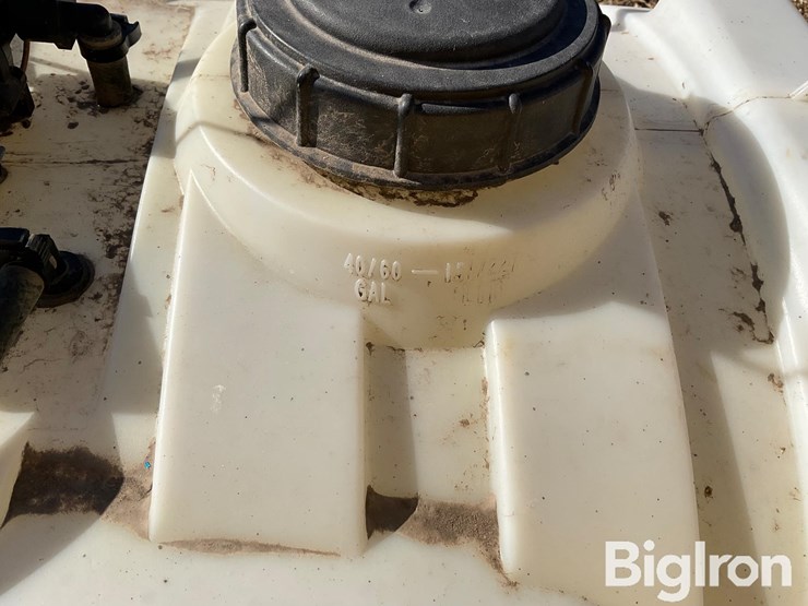 master-mfg-60-gal-utv-sprayer-image-11