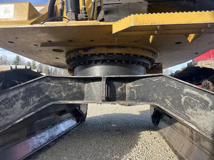 caterpillar-501-hd-image-66