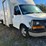 #48-•-2014-chevrolet-14’-box-truck-image-2