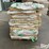 seed-bulk-bags-&-pallets-image-4