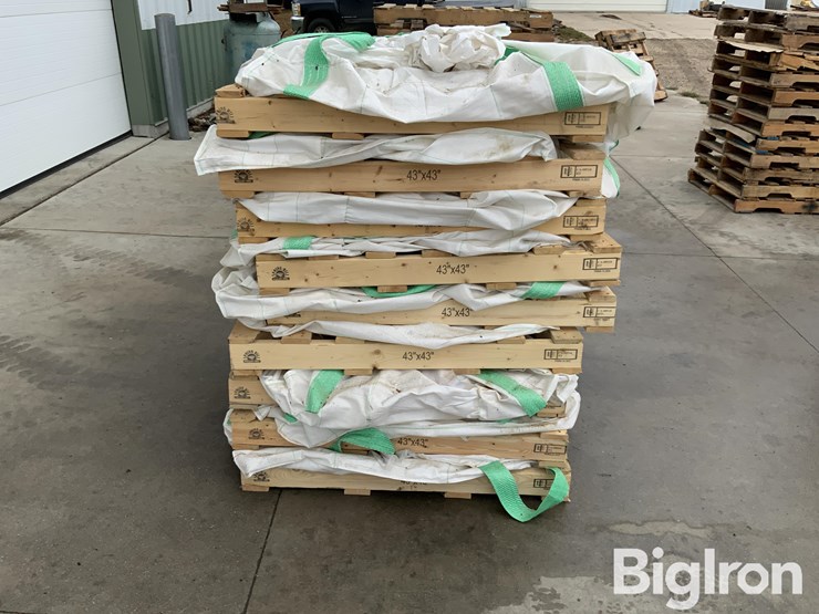 seed-bulk-bags-&-pallets-image-4