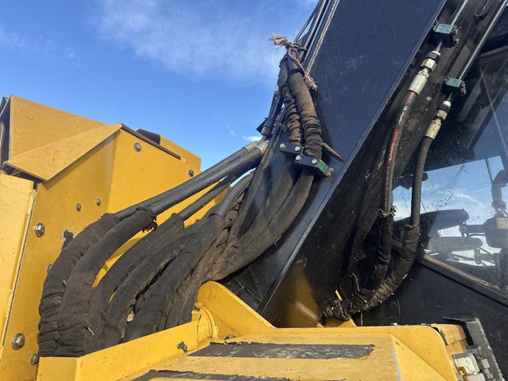 caterpillar-501-hd-image-16