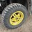 john-deere-gator-image-9