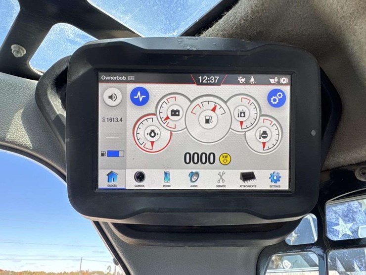 2022-bobcat-t66-image-14