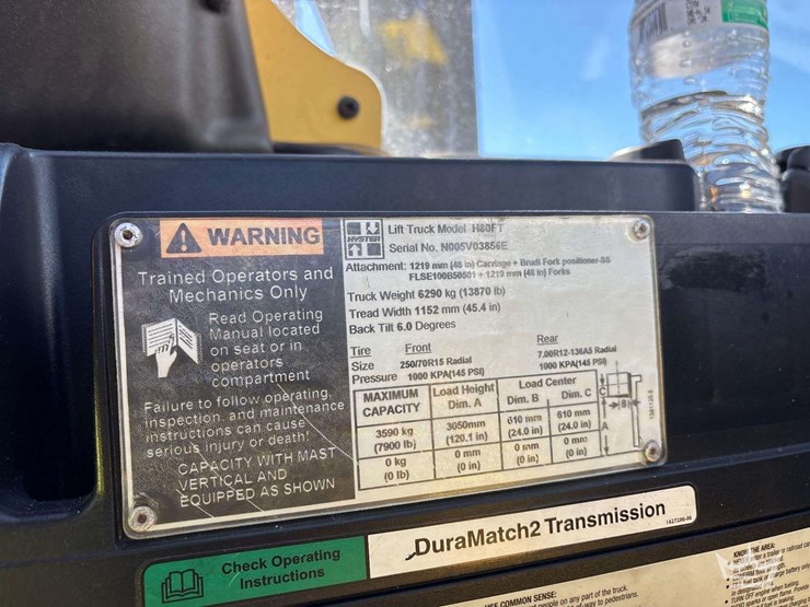 hyster-h80ft-image-4