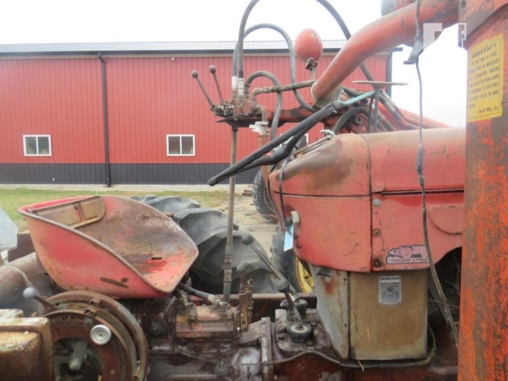 198-massey-ferguson-85-image-7