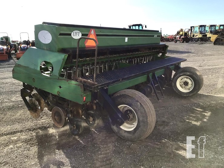 united-farm-tools-5315-image-5