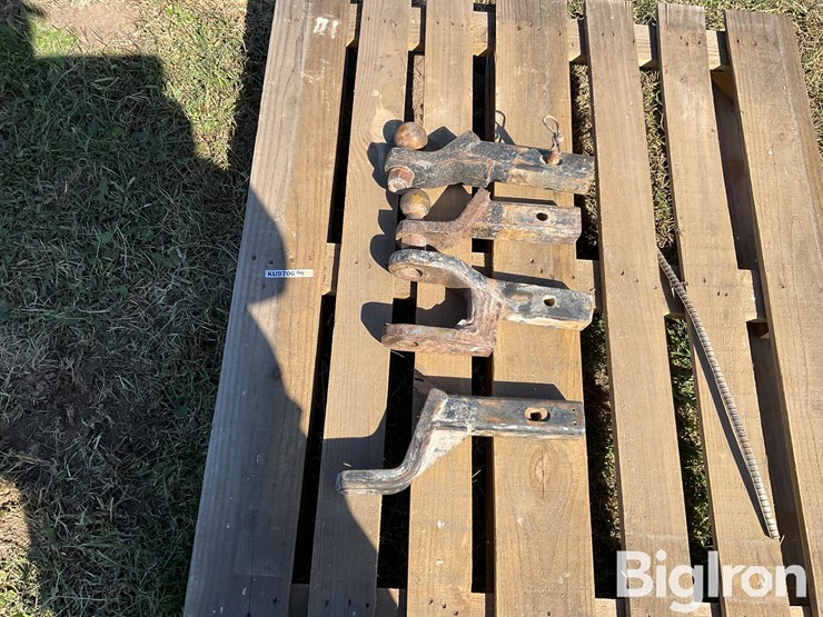 reliever-hitch-insert-lot-image-6