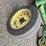 john-deere-hx15-image-12
