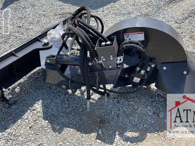 new-wolverine-stump-grinder---skidsteer-attachment-image-1