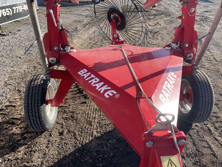 enorossi-10-wheel-batrake-image-8