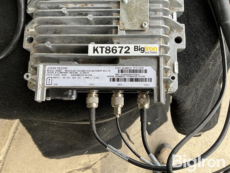 john-deere-jd-link-modular-telematics-gateway-4g-lte-image-15