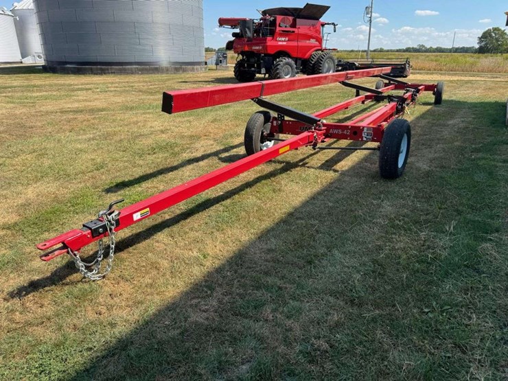 2020-unverferth-2020-image-1