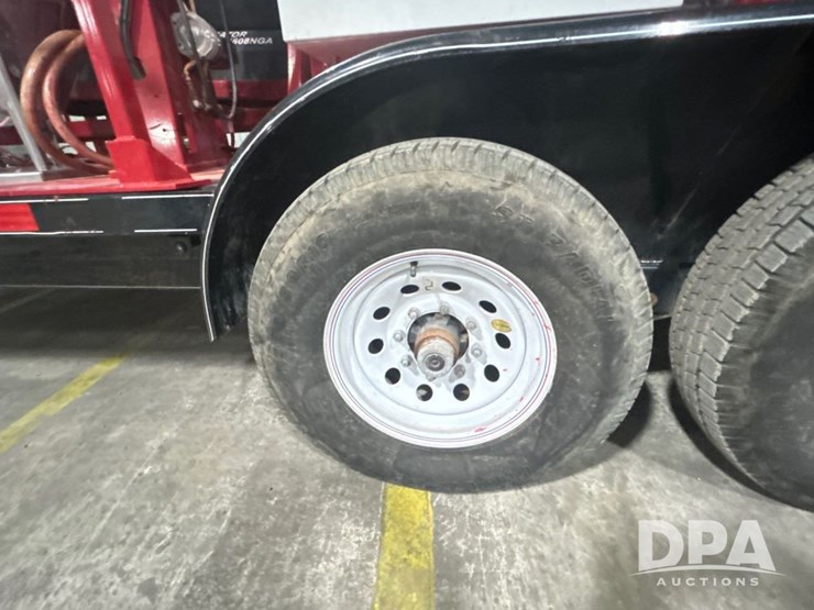 2015-ksi-120819-image-31