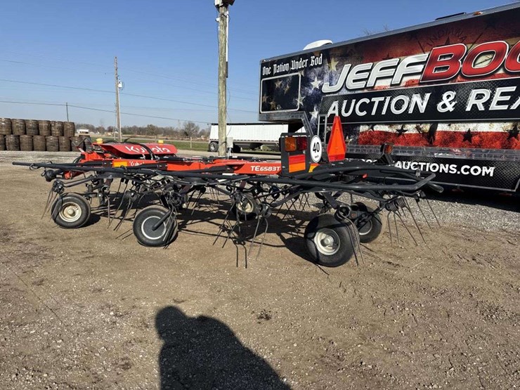 kubota-te6583t-image-3