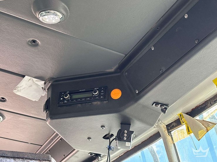 2017-autocar-xpeditor-image-20