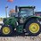 john-deere-6120r-image-2