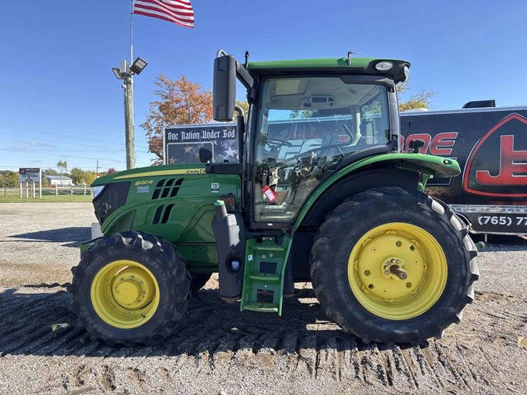 john-deere-6120r-image-2
