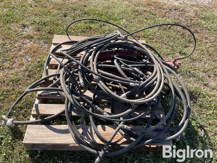 misc-hydraulic-equipment-image-5