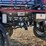 2011-case-ih-patriot-3330-image-10