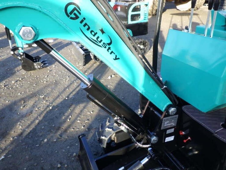 2025-cfg-industry-mh12rx-image-8