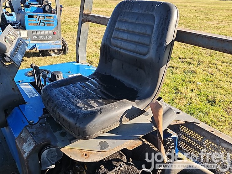 2005-princeton-pbx-image-21