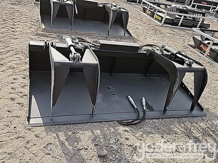 unused-pabreak-gb232-image-8