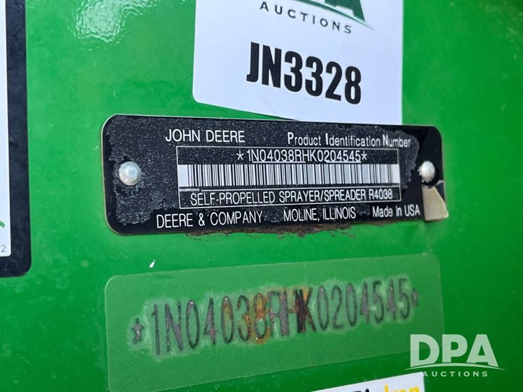 2019-john-deere-r4038-image-83