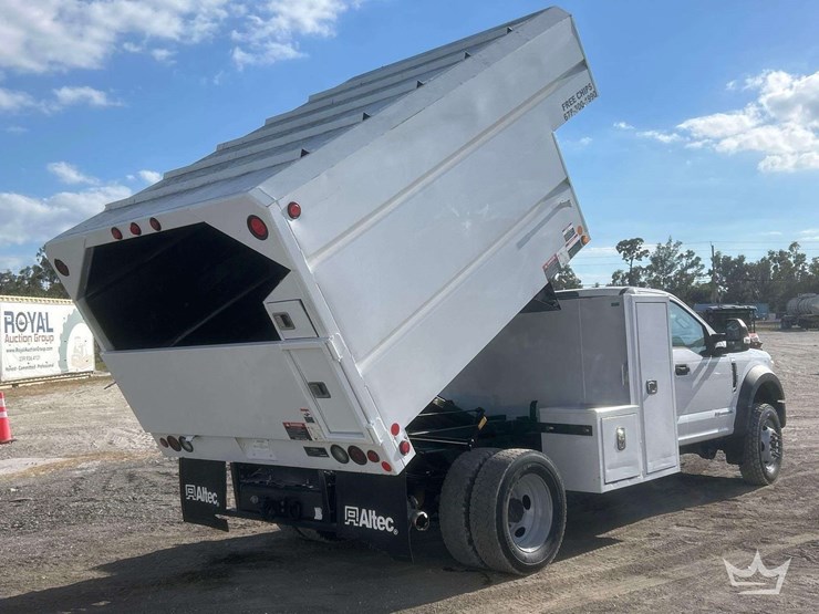 2017-ford-f550-image-3