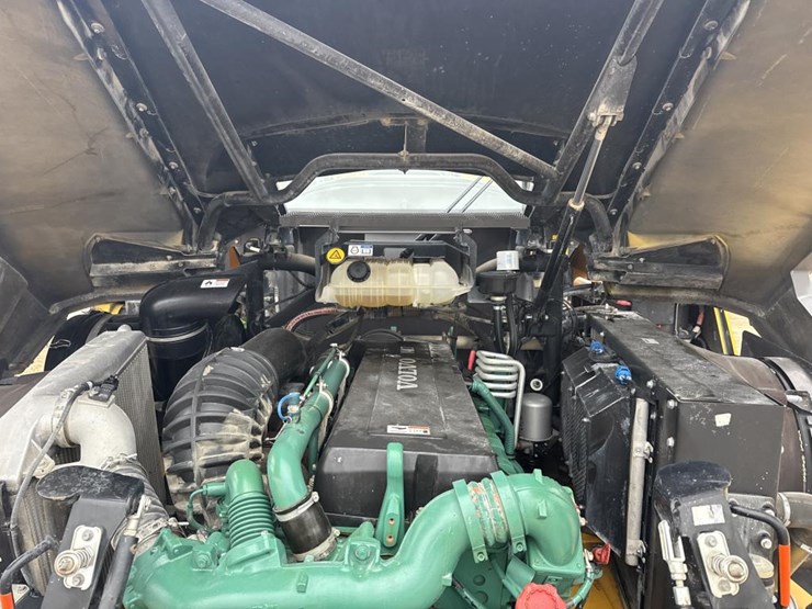 2020-volvo-a45g-fs-image-14