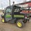 john-deere-gator-image-3
